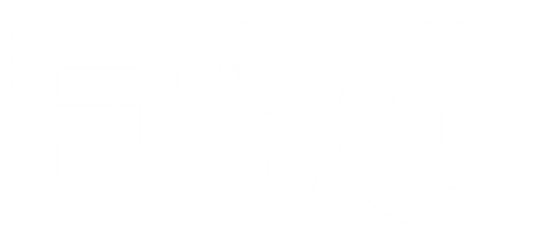 ESG Compliant